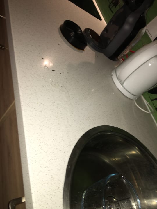 Zimmer Center Parcs Park Allgäu