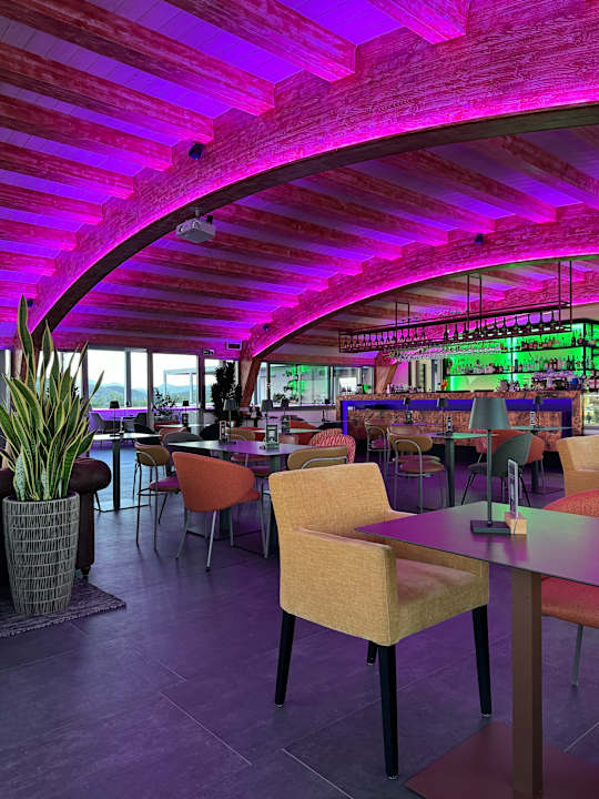 Sonstiges Hotel Orri