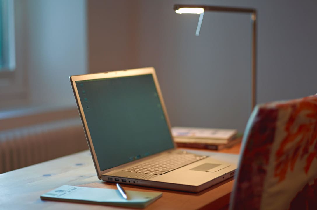 Kostenloses WLAN im ganzen Hotel Hotel Zur Schanz