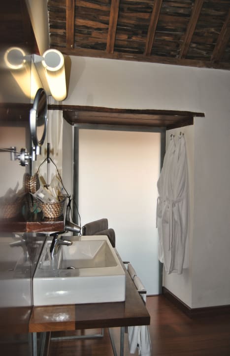 Zimmer Hotel Rural El Mondalón