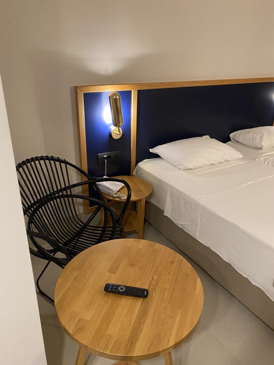 Zimmer Smy Kos Beach & Splash