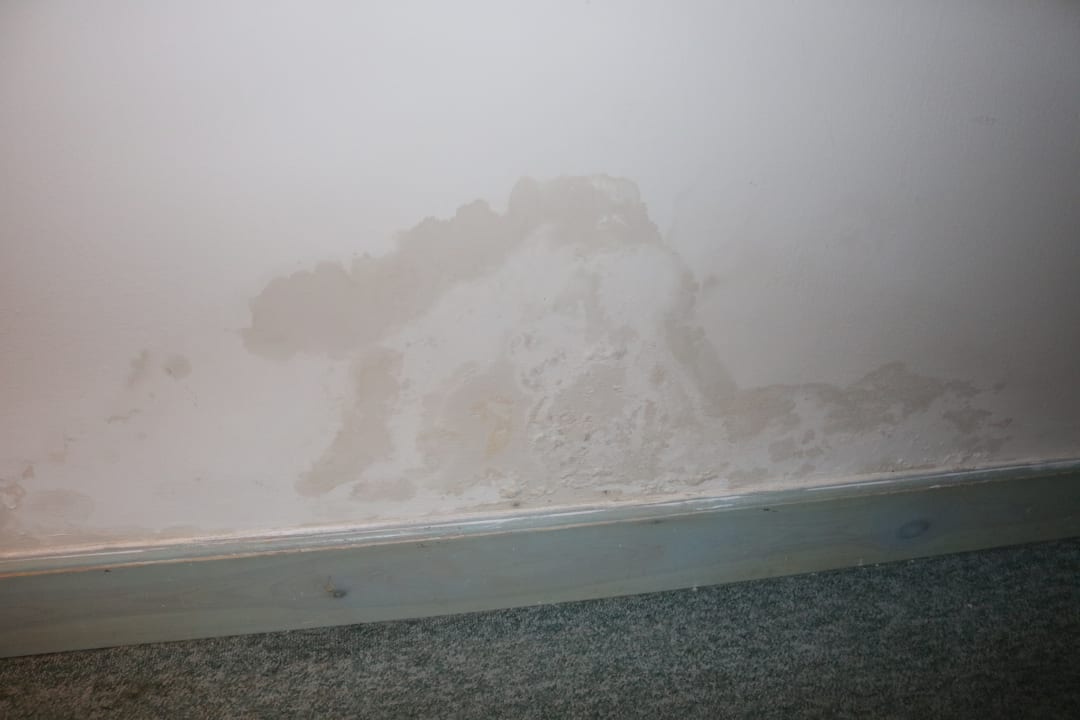 Sonstiges Comino Hotel & Bungalows