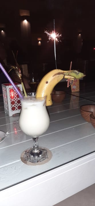 Gastro Monachus Family Resort Sorgun