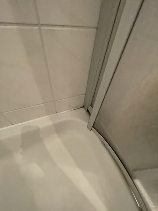 Zimmer Aparthotel Rialto & Hotel Esplanade