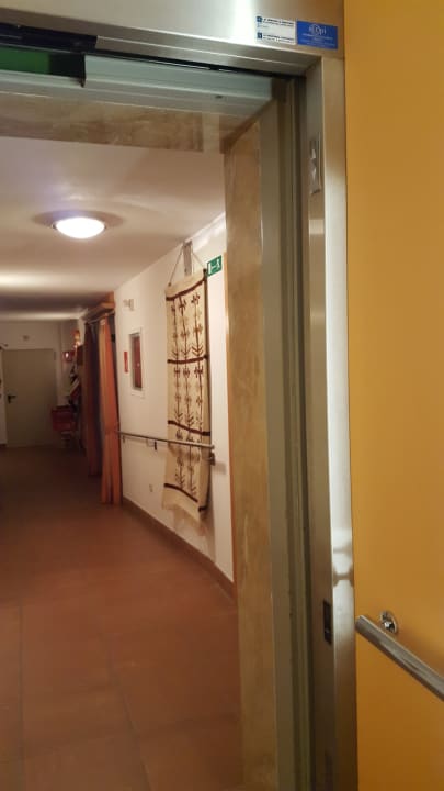 Sonstiges Hotel Stocknerhof