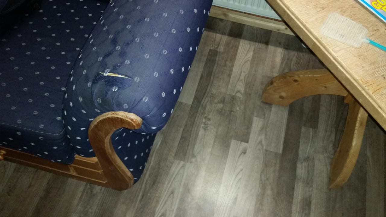 Zimmer Hotel Reiterhof Altmühlsee