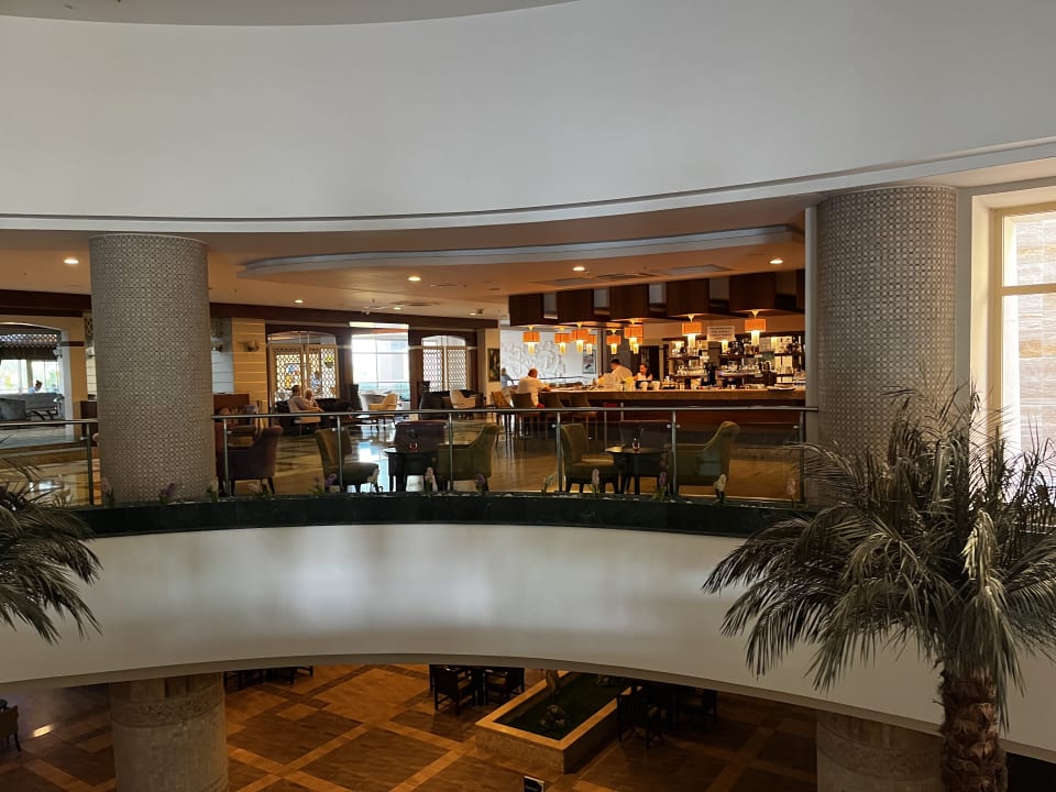 Gastro Sunis Kumköy Beach Resort Hotel & Spa