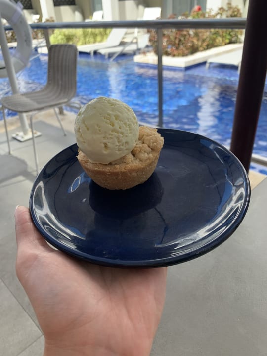 Gastro Catalonia Royal La Romana - Adults only