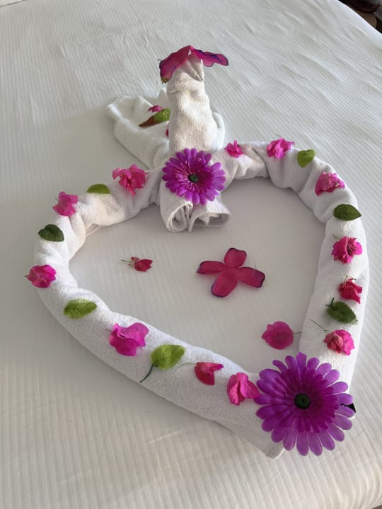 Zimmer PALOMA Perissia