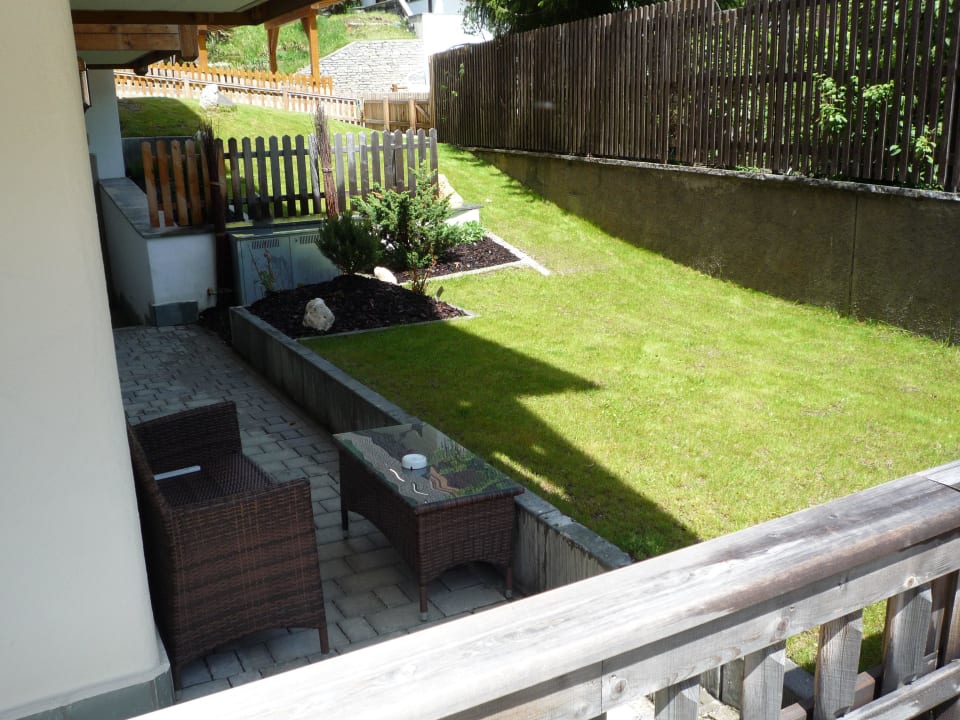 App.Deluxe Bed & Breakfast Residence Forcelles