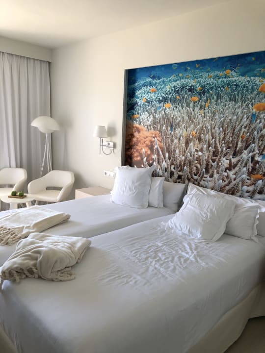 Zimmer Iberostar Selection Fuerteventura Palace