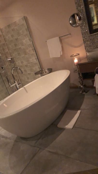 Zimmer Bergergut - Das Genießerhotel für Paare