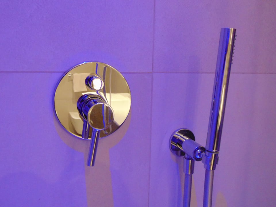 Zimmer Mercure Almaty City Center