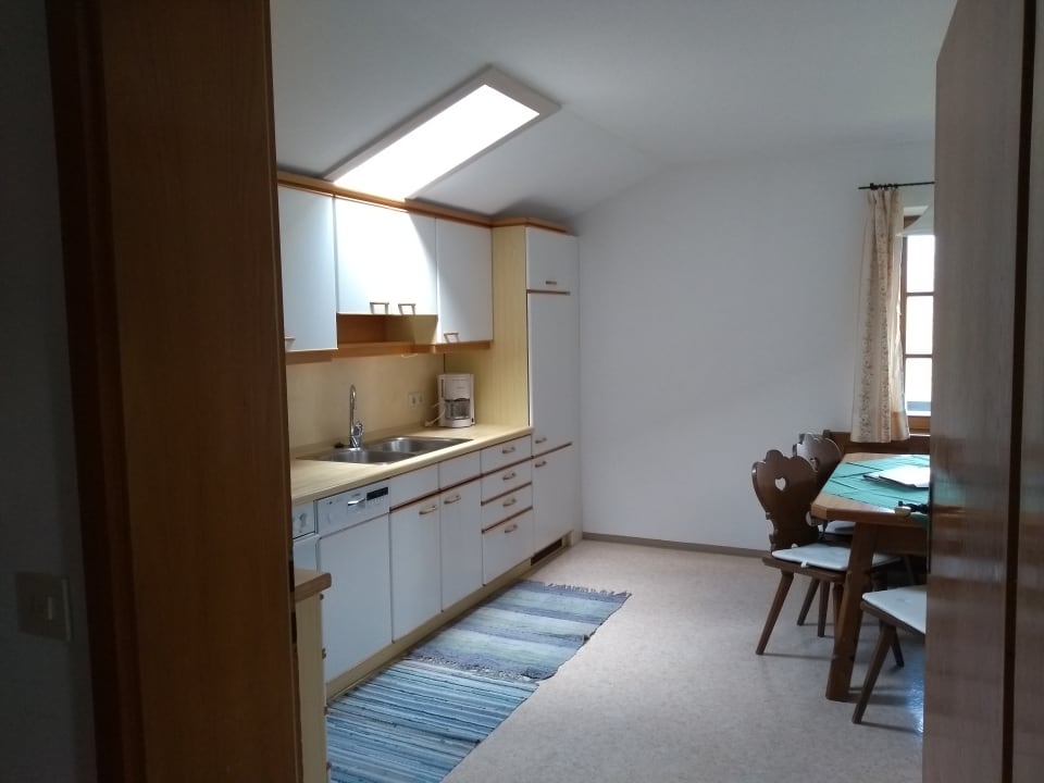 Zimmer Ferienwohnung am Märchenpark