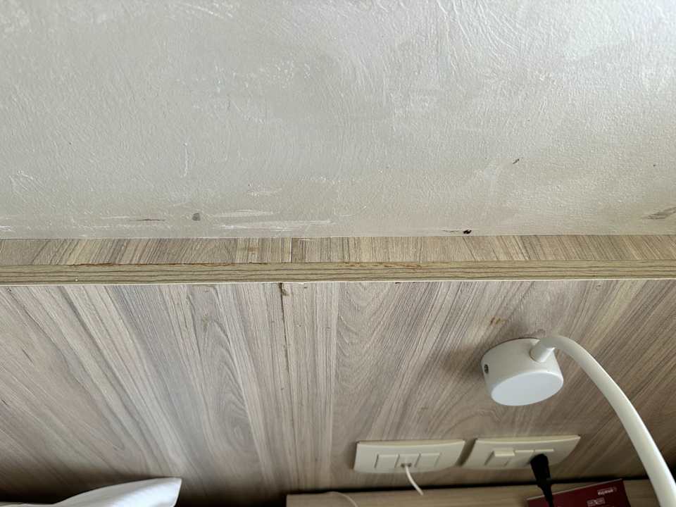 Zimmer Amarina Abu Soma Resort & Aquapark