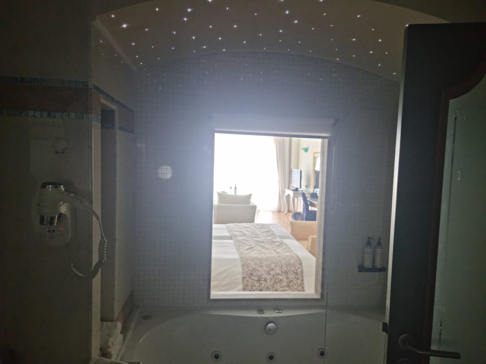 Zimmer Atrium Prestige Thalasso Spa Resort & Villas