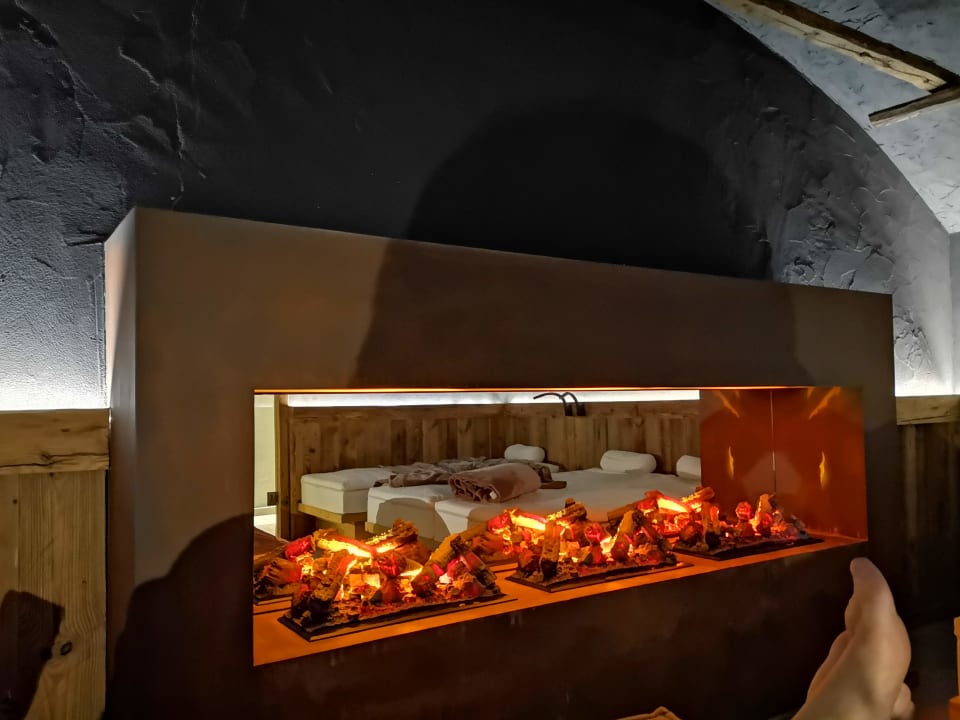 Sport & Freizeit Hotel Wiesenhof Garden Resort