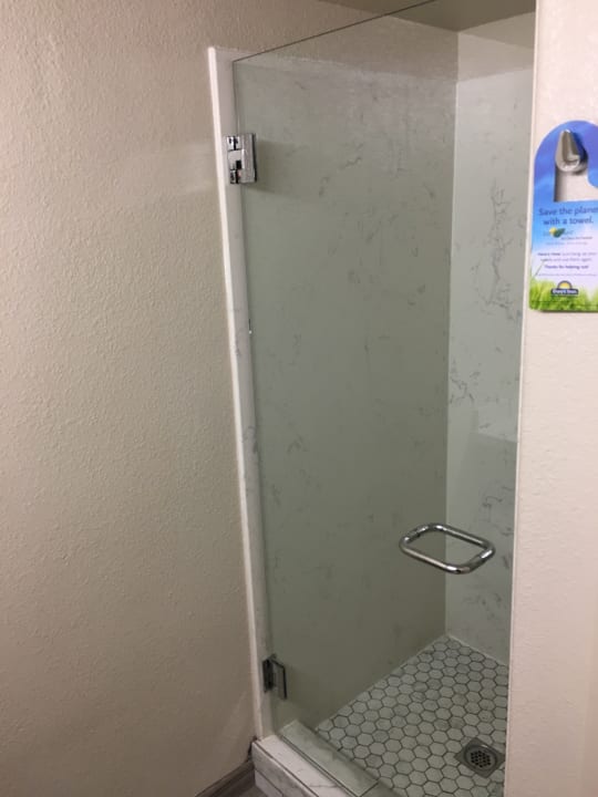 Zimmer Days Inn by Wyndham Yosemite Area