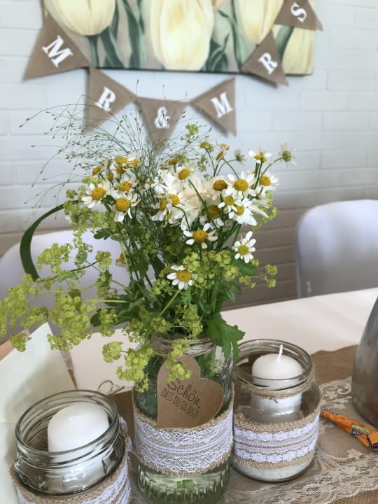 Gastro Seehotel Heidehof
