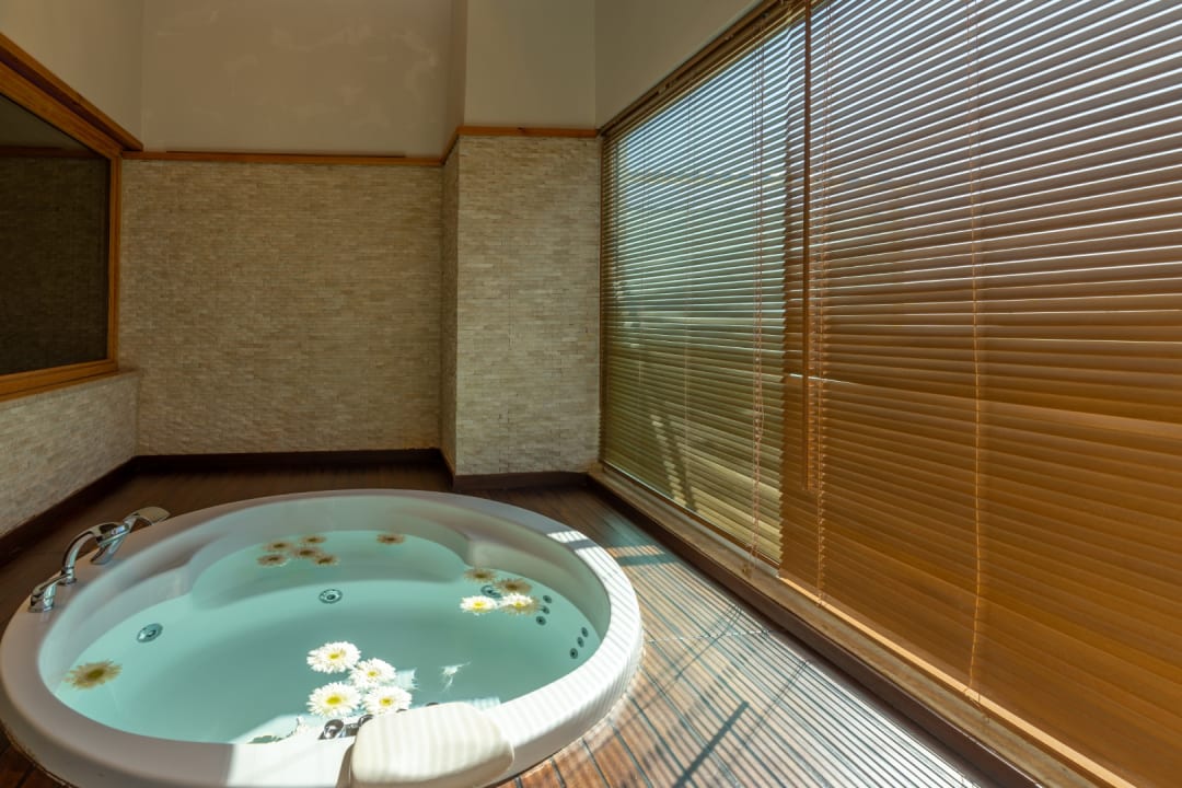 Zimmer Adenya Hotel & Resort