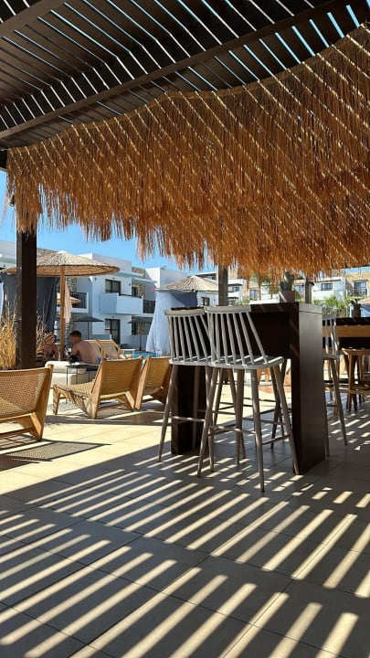 Gastro The Costa Lindia Blue Star - Adults only
