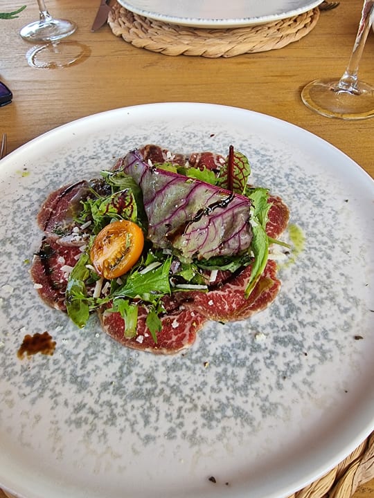 Gastro Sherwood Exclusive Kemer