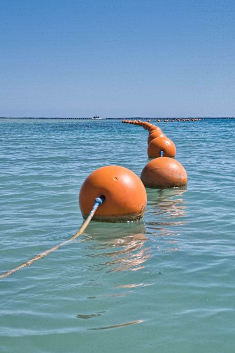 Strand Steigenberger Coraya Beach - Adults only