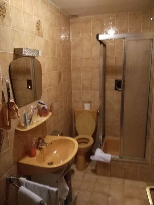 Zimmer Hotel Gasthof Zur Krone