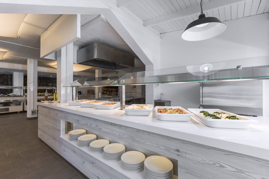 Gastro Smy Tahona Fuerteventura