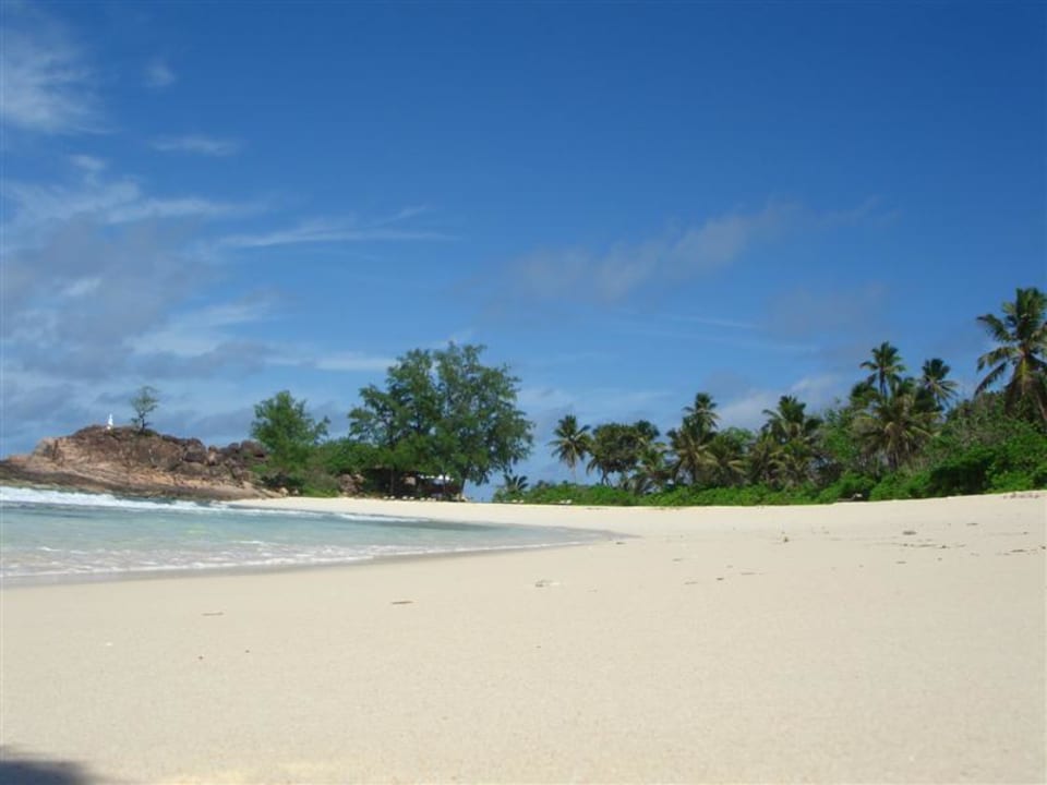 Anse Kerlan Constance Lemuria