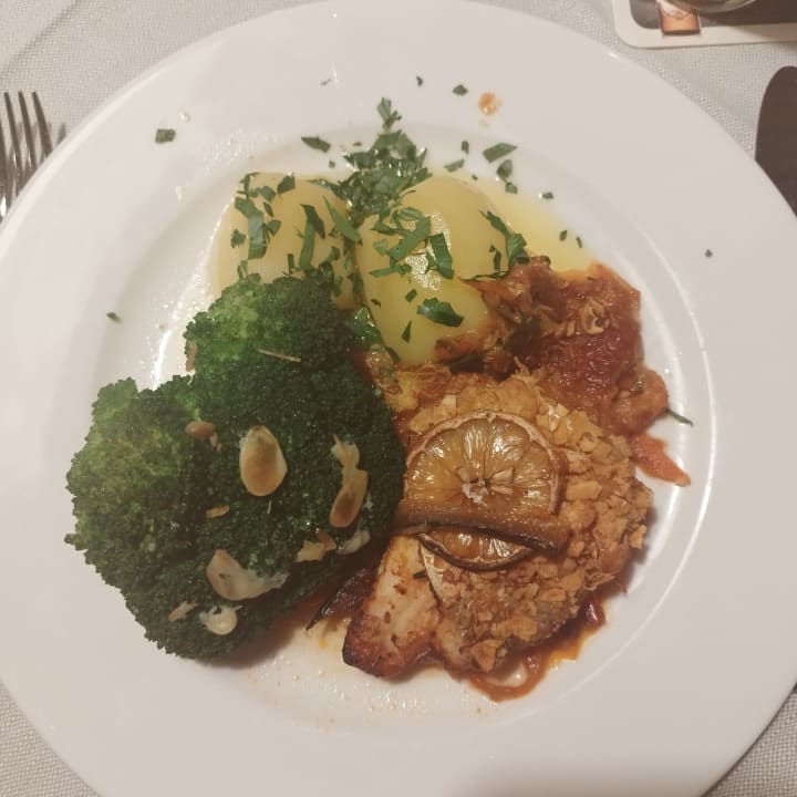 Gastro Landhotel Maiergschwendt