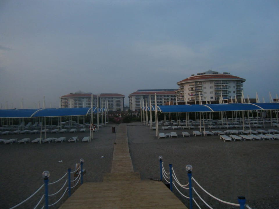 Sea World Resort & Spa  Seaden Sea World Resort & Spa