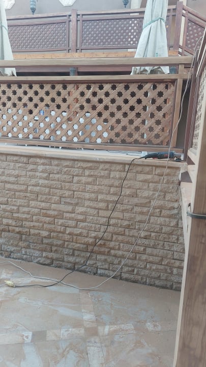 Pool Grand Waterworld Makadi & Family Star Makadi