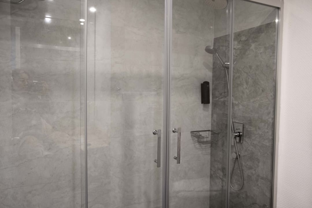 Zimmer X Life Hotel Sarıgerme