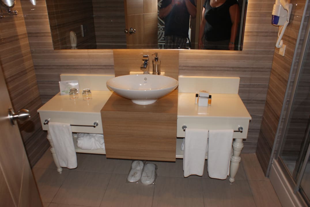 Bad Hotel Delphin Imperial