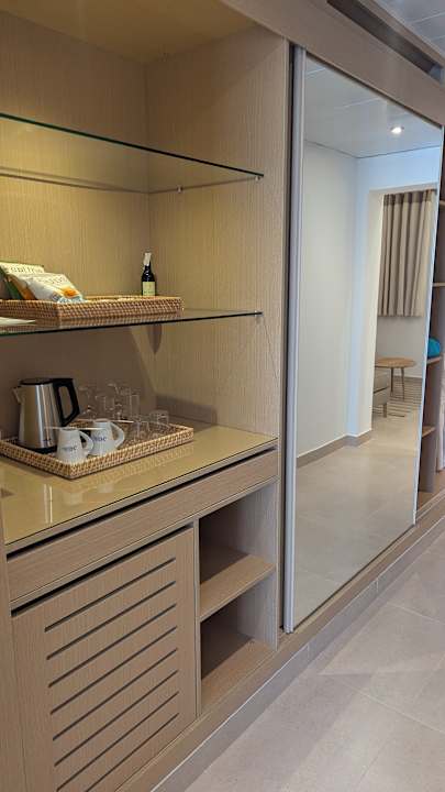 Zimmer JAZ Elite Asteria
