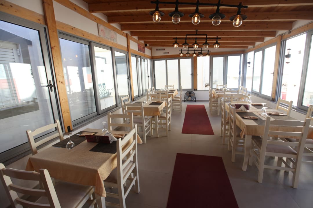 Gastro Hotel Prishtina