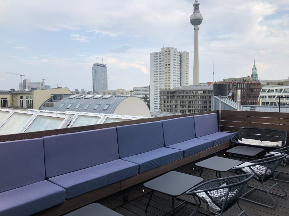 Gastro Hotel ZOE by AMANO