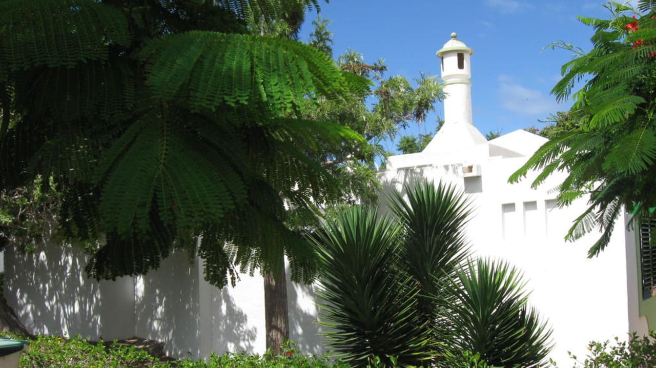 Schöne Bungalows Bungalows Cordial Sandy Golf