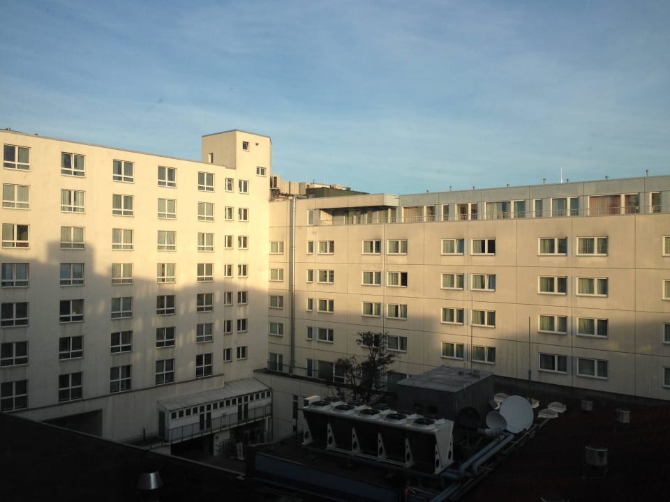 Hotel Berlin, Berlin Hotel Berlin, Berlin