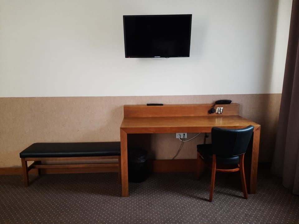 Zimmer Zulian Hotel by Artery Hotels