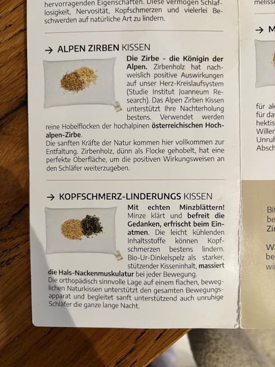 Zimmer Aktivhotel Alpendorf