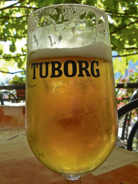 Zischt Hotel Rosmari