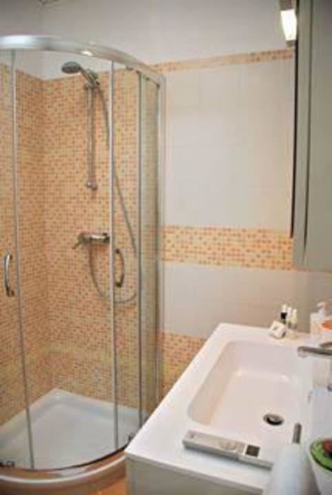 Bagno Tortora B&B Sotto il Faro