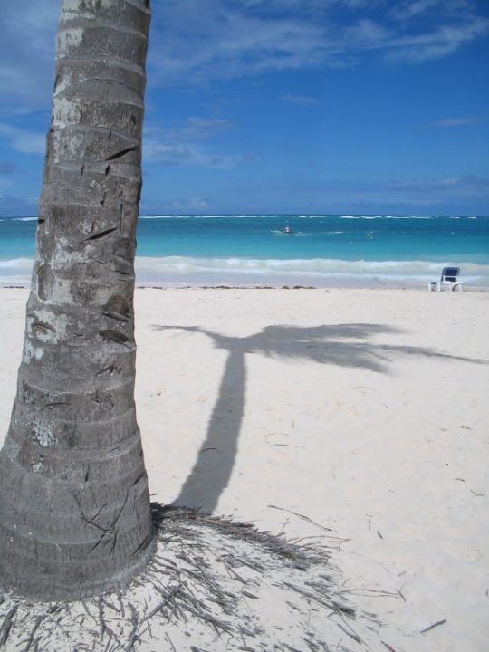 Strand Punta Cana Princess All Suites Resort & Spa