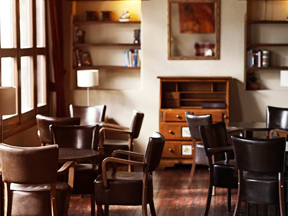 Sonstiges Hotel HG Maribel