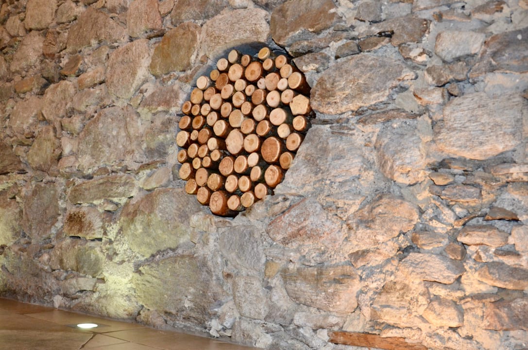 Sonstiges Landhaus Waldhart