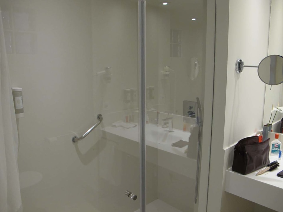 Zimmer Iberostar Selection Fuerteventura Palace