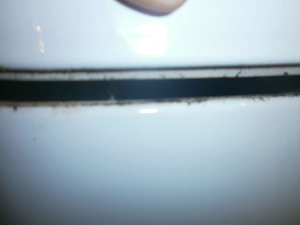 5*Sterne Titanic Beach Spa & Aqua Park