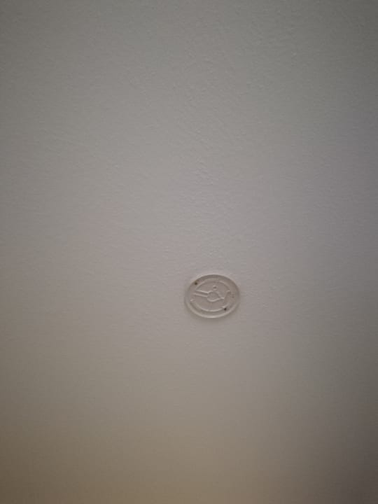 Zimmer Highway Hotel